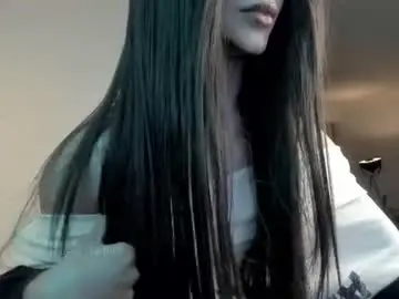 Chaturbate Live Porn of sweetest_bella