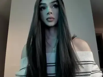 Chaturbate Best Webcam of sweetest_bella