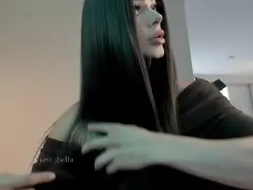 Chaturbate Adult Webcams of sweetest_bella