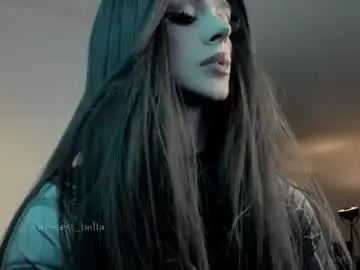 Chaturbate Sex Chat of sweetest_bella