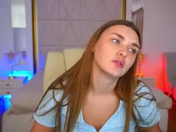 Chaturbate Best live sex cam show of toriya_sun