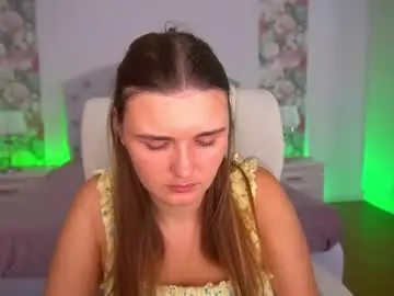 Chaturbate Watch Live Sex Cams of toriya_sun