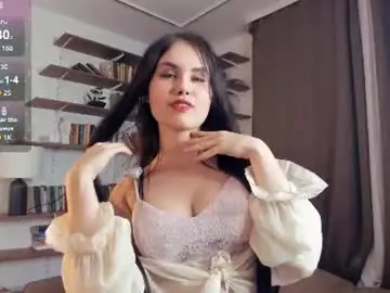 Chaturbate Private Sex Chat of wave_of_happy_