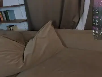 Chaturbate Best live sex cam show of wave_of_happy_
