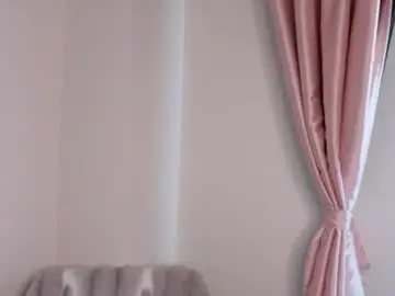 Chaturbate Live Sex Cam of williapabey
