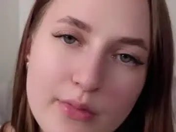 Chaturbate Sex Cam of williapabey
