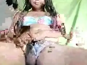 Chaturbate Nude Webcam of xasianbrowncockx