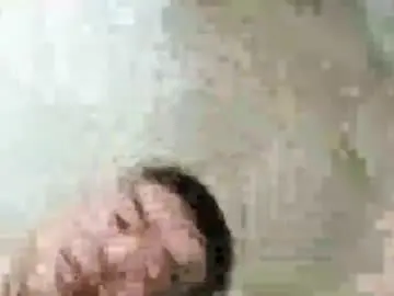 Chaturbate Nude Webcam of xasianbrowncockx