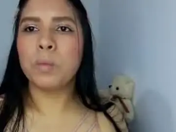 Chaturbate Adult Webcam of alejandrahot65