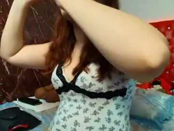 Chaturbate Best Webcam of anasunshine