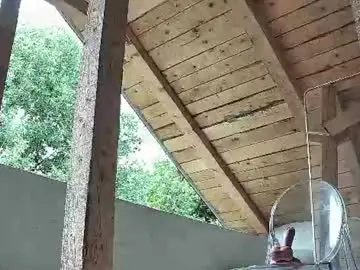 Chaturbate Live Sex of anaworld69