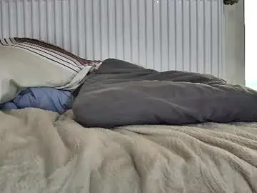 Chaturbate Sex Cam of anaworld69
