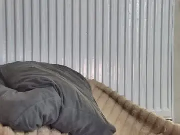 Chaturbate Live Sex Cam of anaworld69