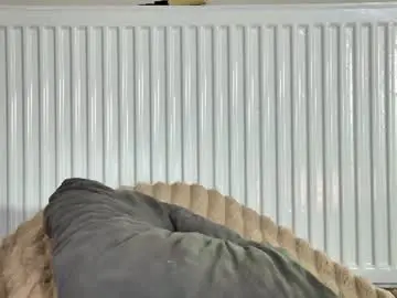 Chaturbate Best live sex cam show of anaworld69