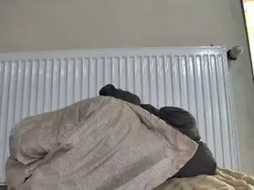 Chaturbate Live Sex of anaworld69