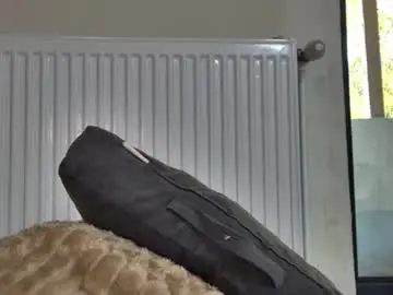 Chaturbate Free Porn Cam of anaworld69