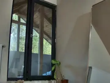 Chaturbate Free Porn Cam of anaworld69