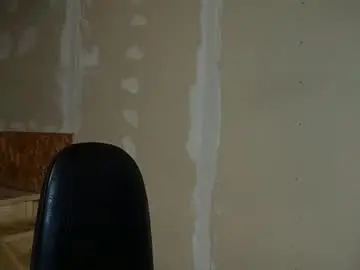 Chaturbate Best live sex cam show of anaworld69