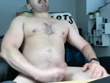 Chaturbate Free Live Porn of angelfusco