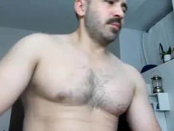 Chaturbate Watch Live Sex Cams of angelfusco