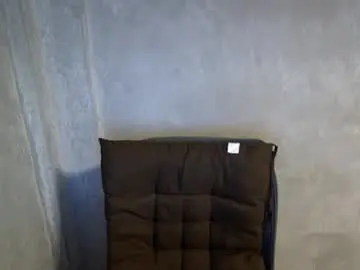 Chaturbate Best live sex cam show of asianbabe6966