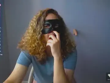 Chaturbate Free Porn Cam of bubbblegum