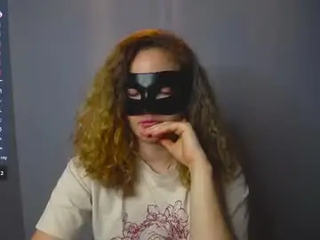 Chaturbate Adult Webcam of bubbblegum