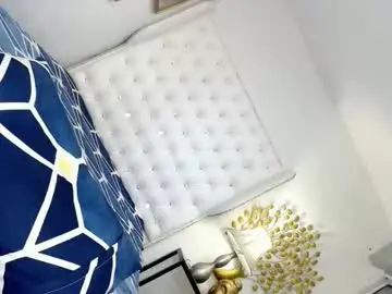 Chaturbate Watch Live Sex Cams of camillejoson