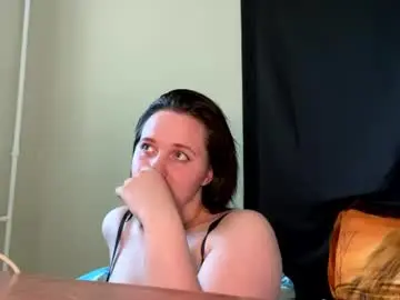 Chaturbate Free Porn Cam of cassieswetty