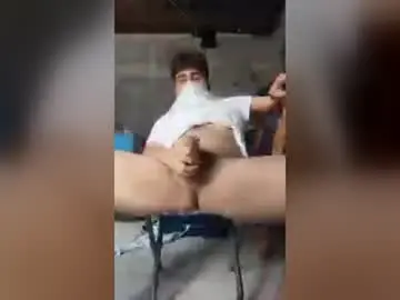 Chaturbate Sex Chat of cesarhernandezsony