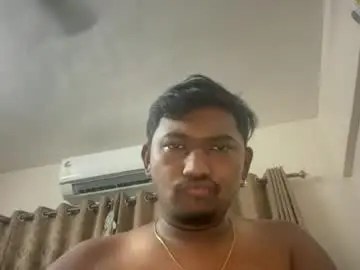 Chaturbate Live Sex Cam of cumbaba6240