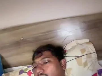 Chaturbate Sex Chat of cumbaba6240