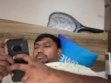 Chaturbate Watch Live Sex Cams of cumbaba6240