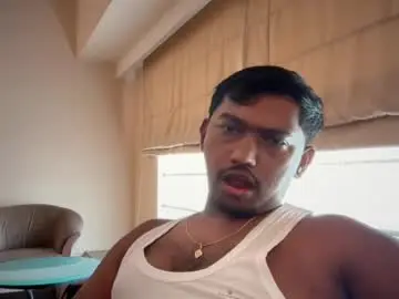 Chaturbate Watch Live Sex Cams of cumbaba6240