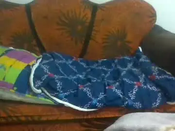 Chaturbate Adult Webcams of dani9821569006