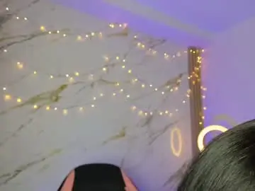 Chaturbate Watch Live Sex Cams of elaia_muller