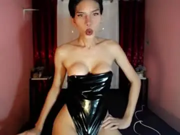 Chaturbate Free Live Porn of eva_violett