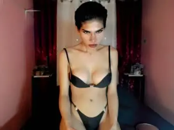Chaturbate Best Webcam of eva_violett