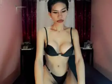 Chaturbate Free Live Porn of eva_violett