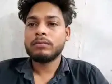 Chaturbate Sex Chat of fuckerrkapil