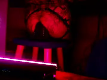 Chaturbate Private Sex Chat of gallopingdrogonboy