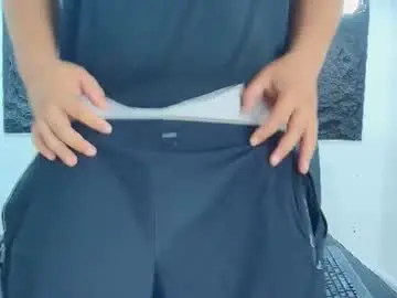 Chaturbate Free Live Porn of george_jones3