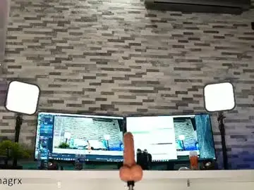 Chaturbate Best Webcam of haileygrx