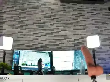 Chaturbate Adult Webcams of haileygrx