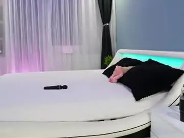 Chaturbate Adult Video Chat of haileygrx