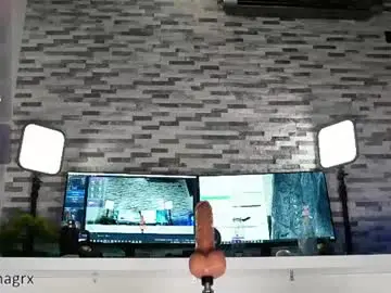 Chaturbate Live Porn of haileygrx