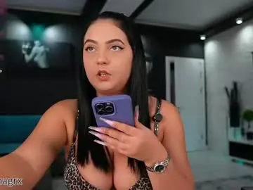 Chaturbate Adult Webcams of haileygrx