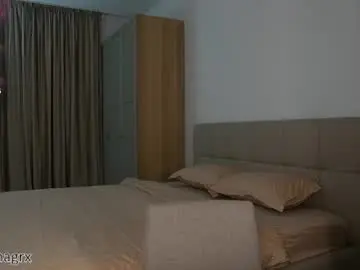 Chaturbate Watch Live Sex Cams of haileygrx