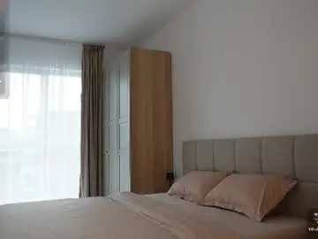 Chaturbate Sex Chat of haileygrx