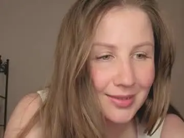 Chaturbate Sex Chat of helens_lov